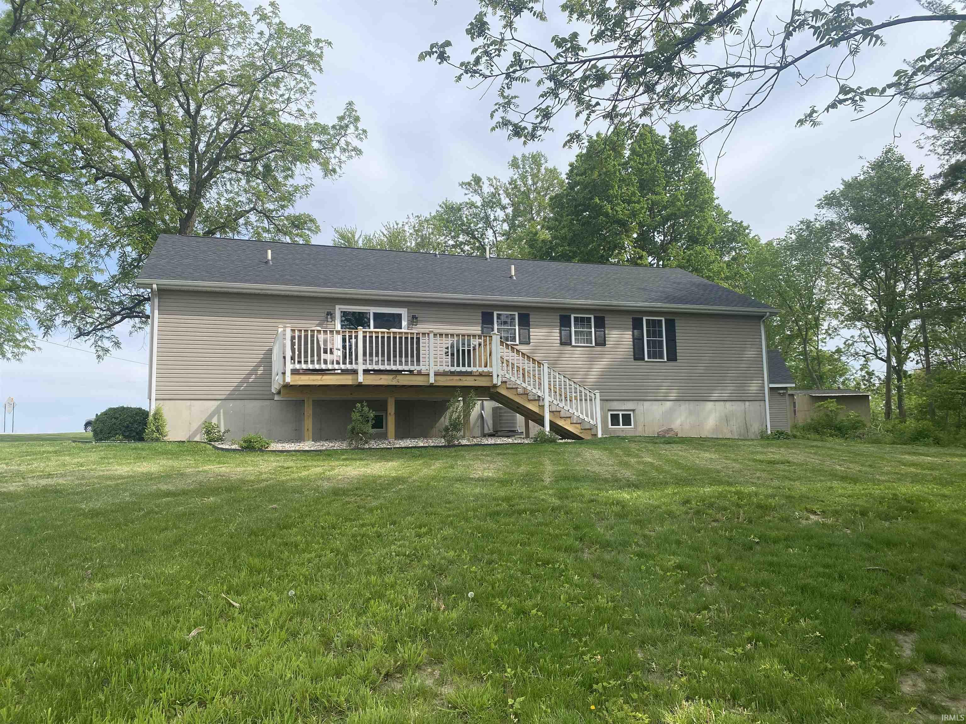 14685 Michigan Road Argos, IN 46501 - Photo 8 of 28