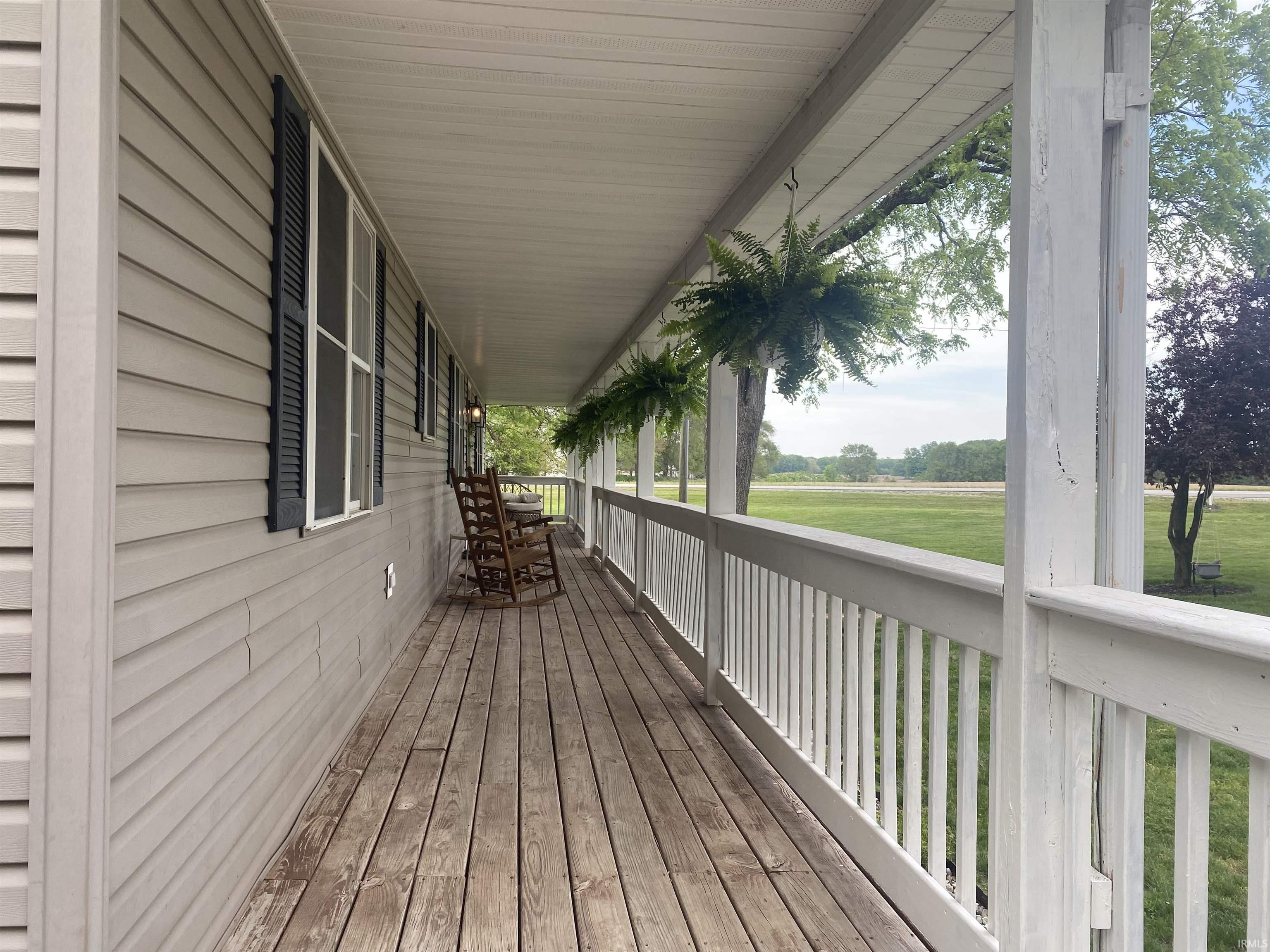 14685 Michigan Road Argos, IN 46501 - Photo 9 of 28