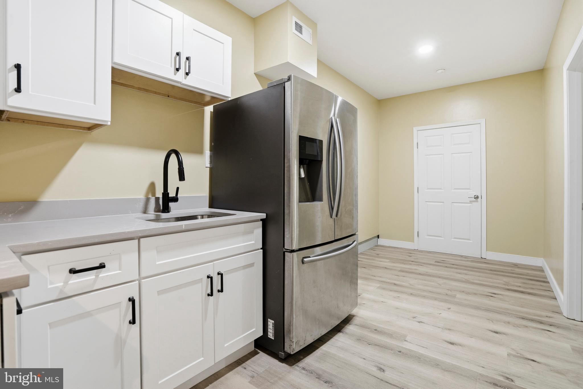 8514 Dangerfield Road Clinton, MD 20735 - Photo 50 of 63
