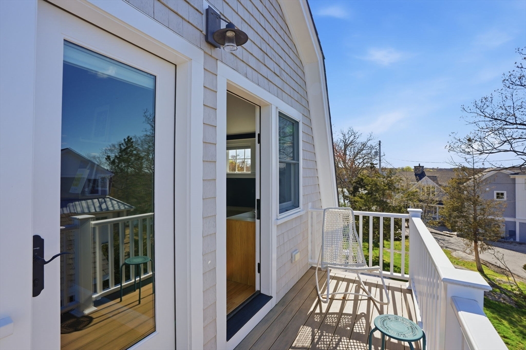 82 Nichols Road Cohasset, MA 02025 - Photo 29 of 42