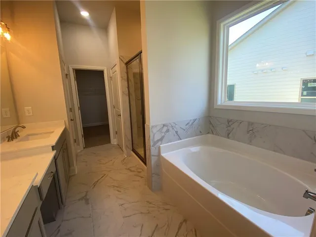 $416,756 | 372 Glenside Drive, Jefferson, GA 30549