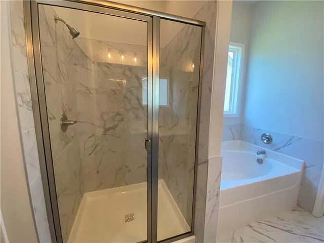 $416,756 | 372 Glenside Drive, Jefferson, GA 30549