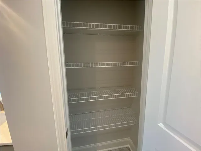 $416,756 | 372 Glenside Drive, Jefferson, GA 30549