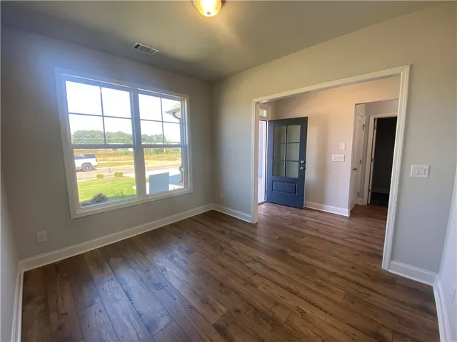 $416,756 | 372 Glenside Drive, Jefferson, GA 30549