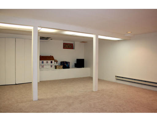 24 Rice Spring Lane Wayland, MA 01778 - Photo 21 of 24 Gallery Image 21