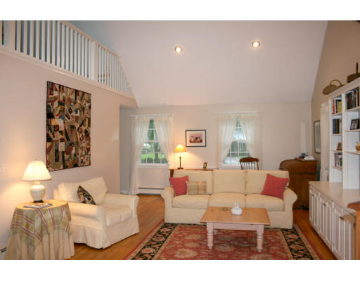 24 Rice Spring Lane Wayland, MA 01778 - Photo 3 of 24 Gallery Image 3