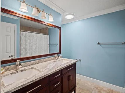 $550,000 | 473 Lakeshore Drive, Lake Mary, FL 32746