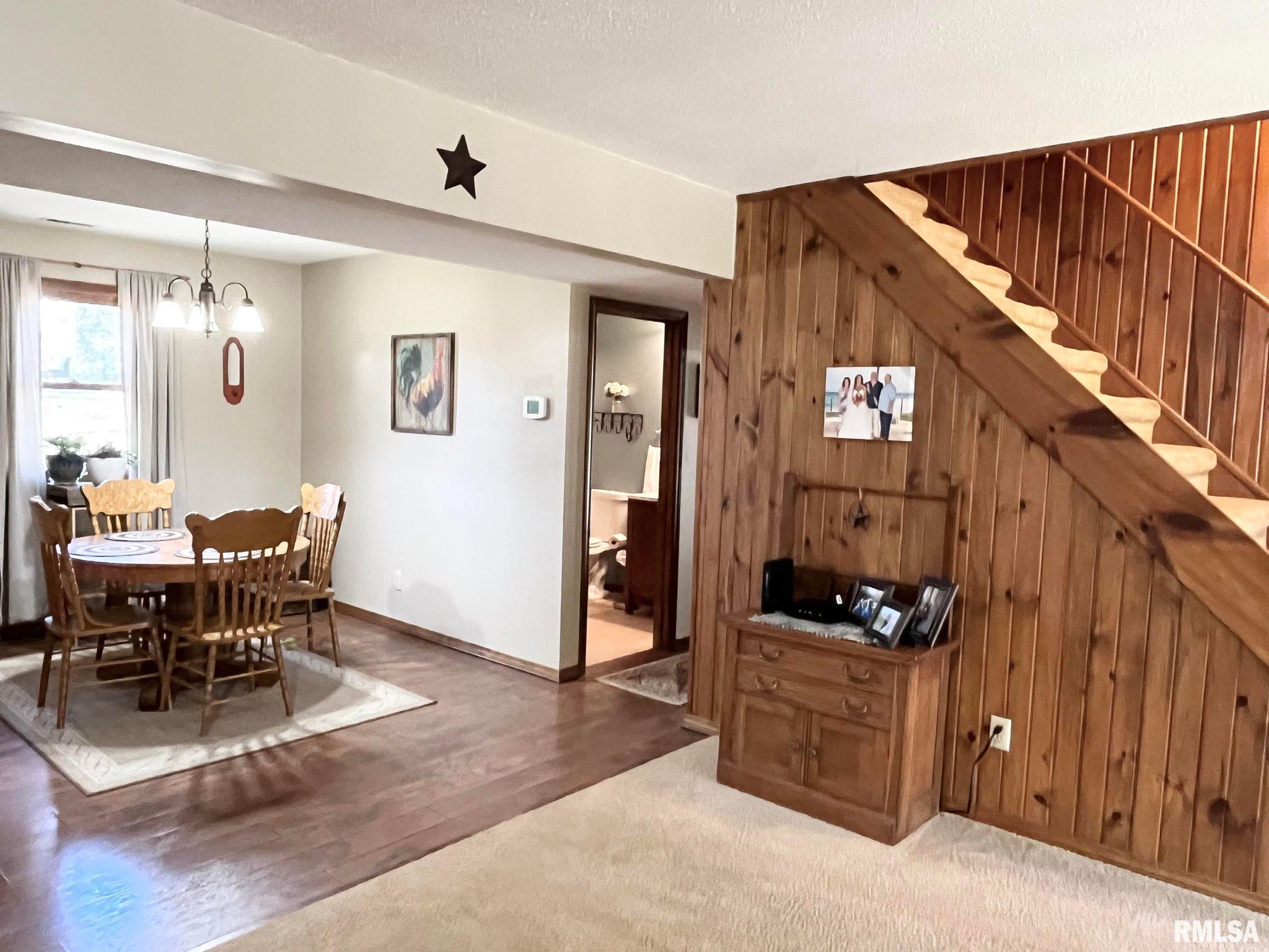 306 Madison Road Carbondale, IL 62903 - Photo 10 of 20 Gallery Image 10