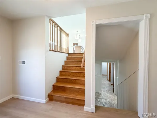 $299,000 | 409 Thouvenot Lane, New Baden, IL 62265