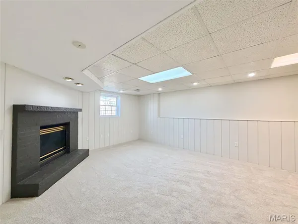 $299,000 | 409 Thouvenot Lane, New Baden, IL 62265