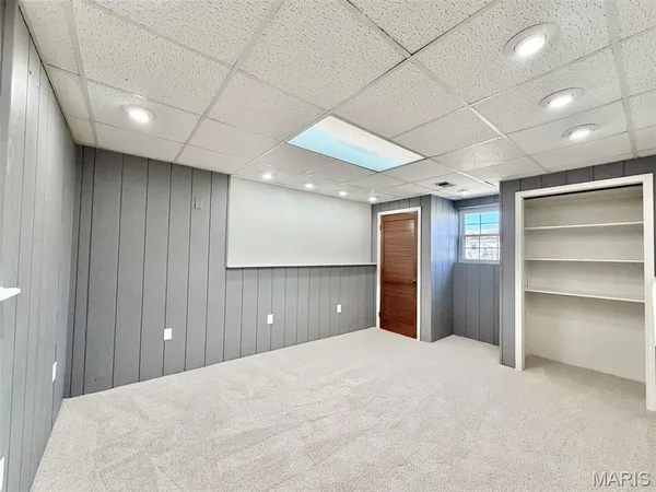 $299,000 | 409 Thouvenot Lane, New Baden, IL 62265
