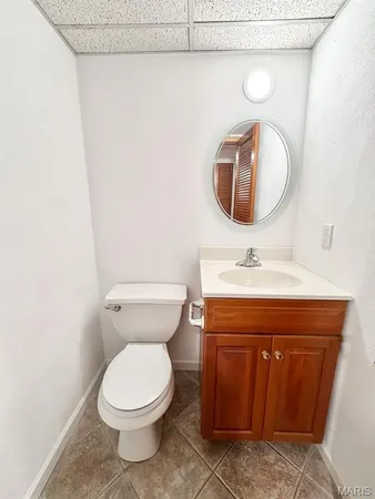 $299,000 | 409 Thouvenot Lane, New Baden, IL 62265