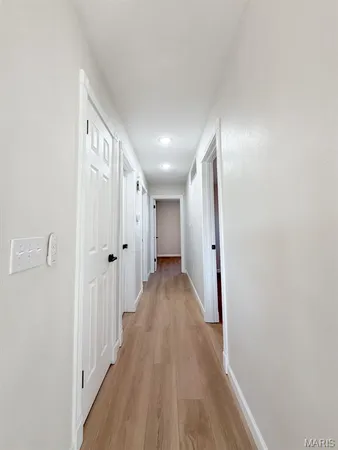 $299,000 | 409 Thouvenot Lane, New Baden, IL 62265