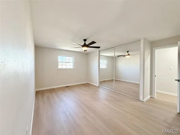 $299,000 | 409 Thouvenot Lane, New Baden, IL 62265