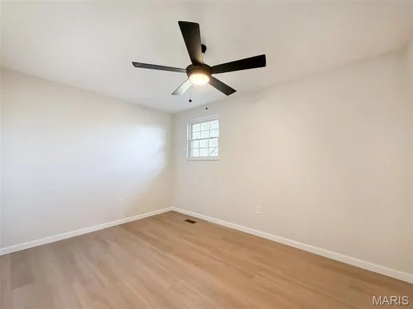 $299,000 | 409 Thouvenot Lane, New Baden, IL 62265