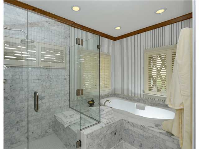 1267 Torrey Pines Road La Jolla, CA 92037 - Photo 11 of 15
