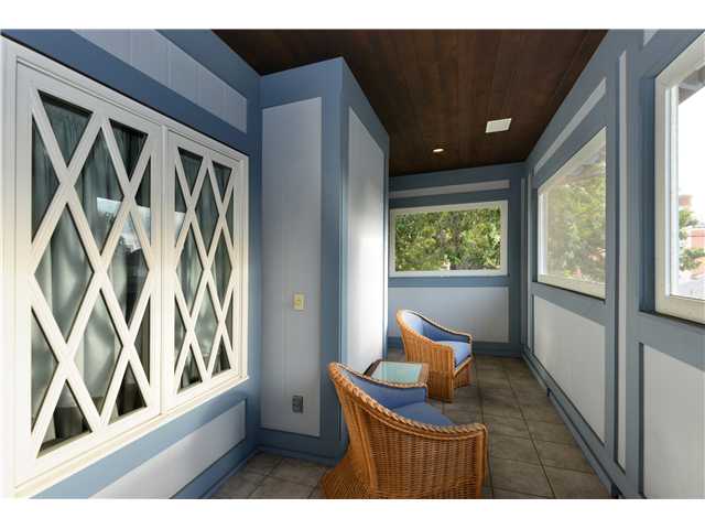 1267 Torrey Pines Road La Jolla, CA 92037 - Photo 12 of 15