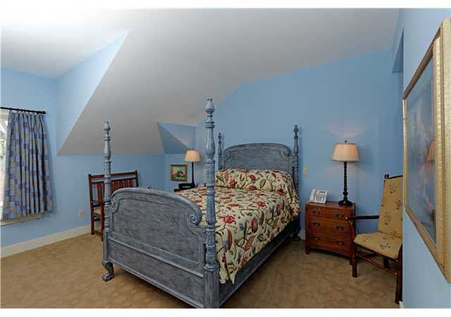 1267 Torrey Pines Road La Jolla, CA 92037 - Photo 13 of 15
