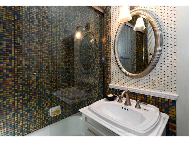1267 Torrey Pines Road La Jolla, CA 92037 - Photo 14 of 15