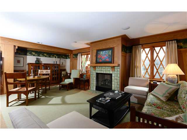 1267 Torrey Pines Road La Jolla, CA 92037 - Photo 3 of 15