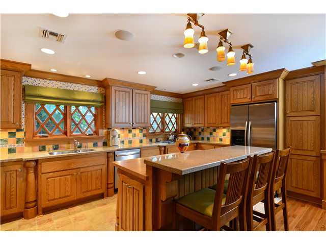 1267 Torrey Pines Road La Jolla, CA 92037 - Photo 5 of 15