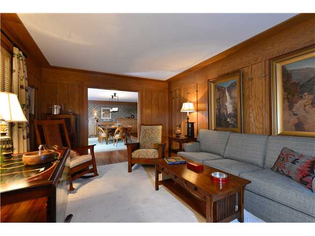 1267 Torrey Pines Road La Jolla, CA 92037 - Photo 7 of 15