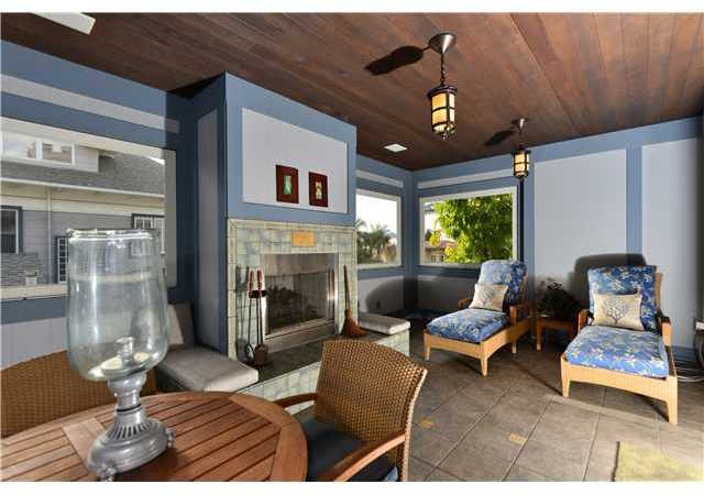 1267 Torrey Pines Road La Jolla, CA 92037 - Photo 8 of 15