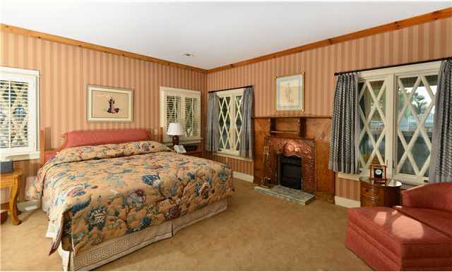 1267 Torrey Pines Road La Jolla, CA 92037 - Photo 9 of 15