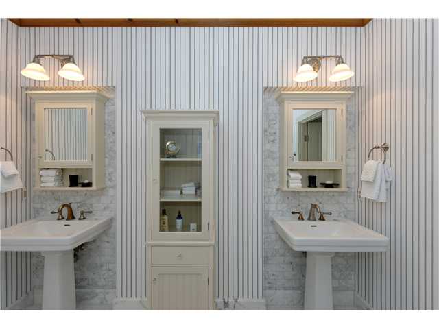 1267 Torrey Pines Road La Jolla, CA 92037 - Photo 10 of 15