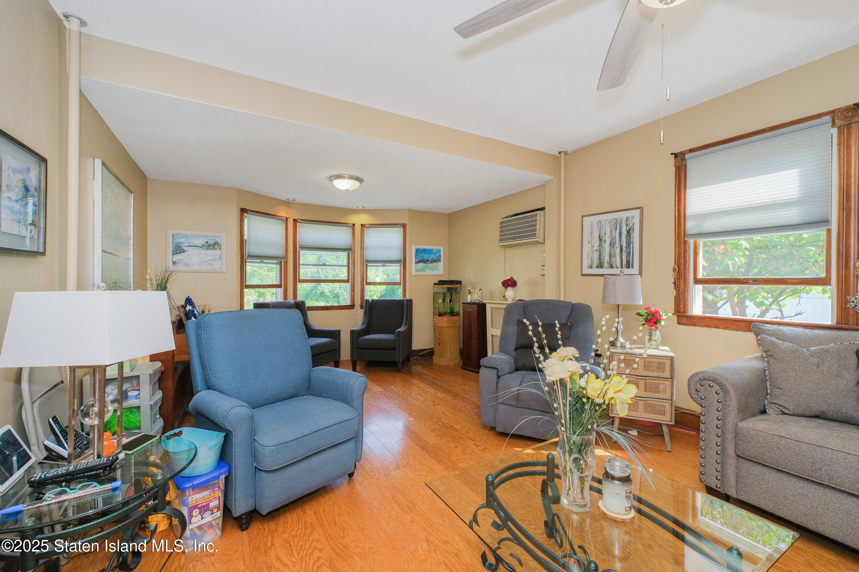 4173 Amboy Road Staten Island, NY 10308 - Photo 5 of 33 4173 Amboy Road