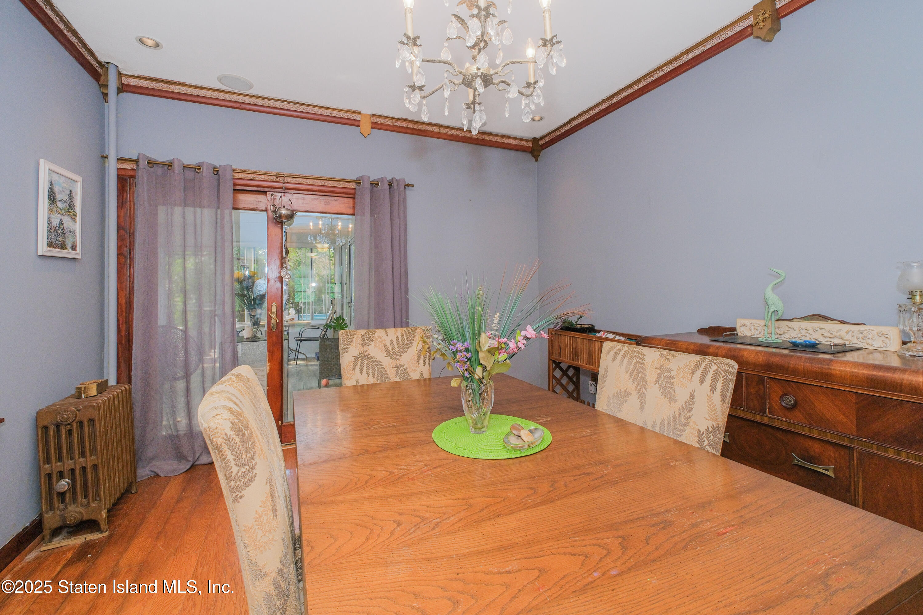 4173 Amboy Road Staten Island, NY 10308 - Photo 8 of 33 4173 Amboy Road