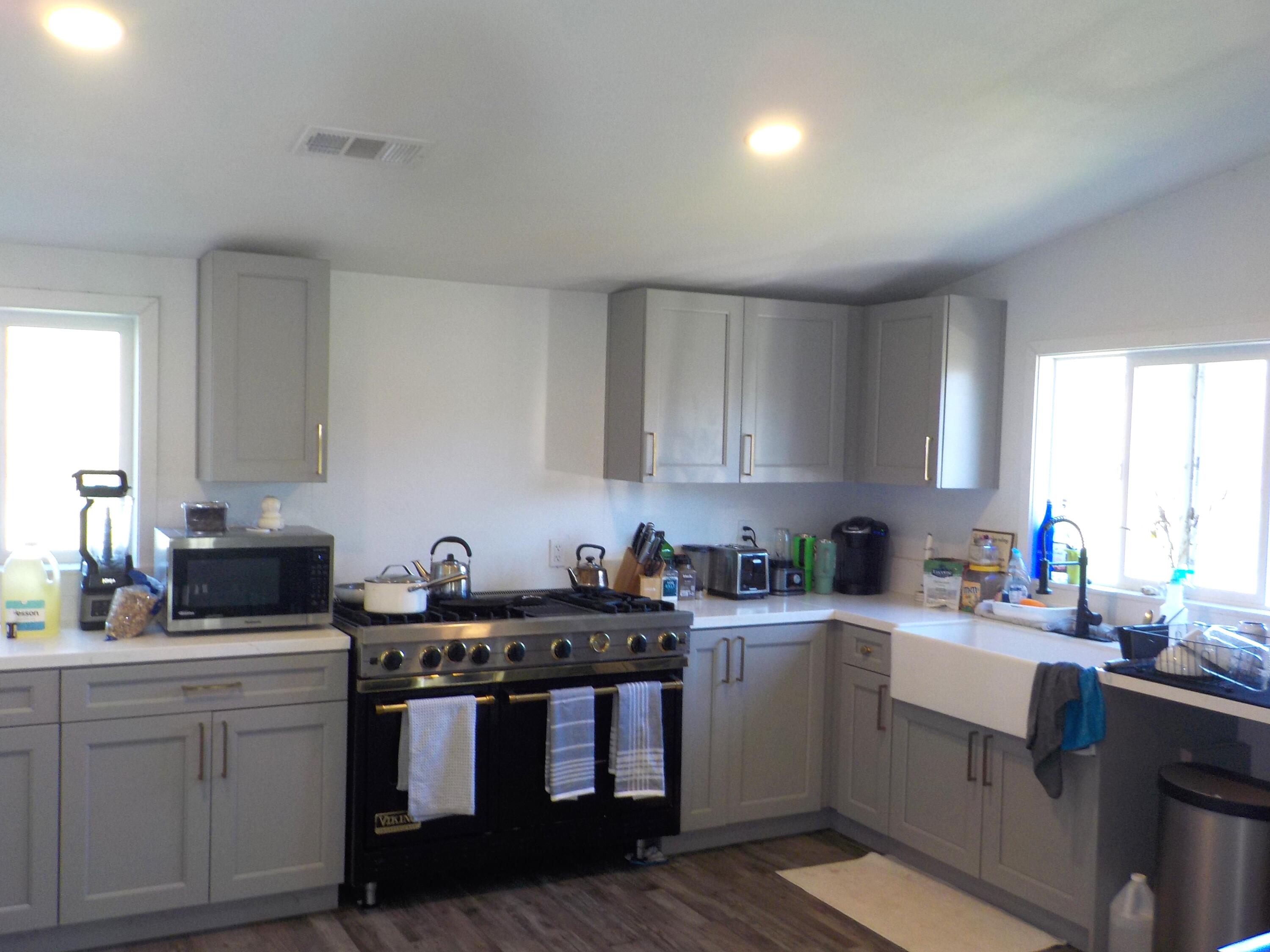 1489 River Bar Road Fortuna, CA 95540 - Photo 5 of 18