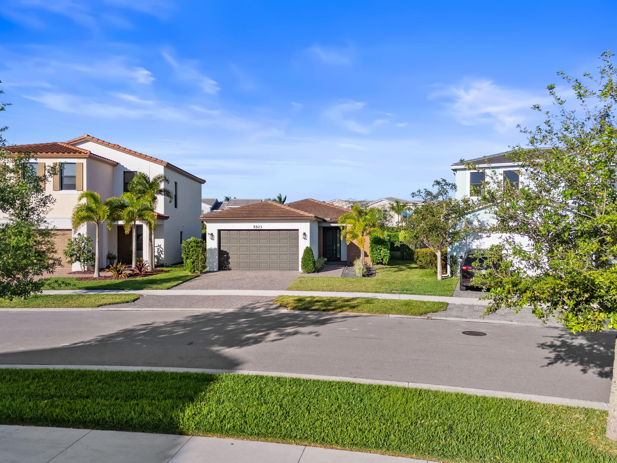 5503 Starfish Road Westlake, FL 33470 - Photo 2 of 52 1-web-or-mls-DJI_20250321090307_0005_D