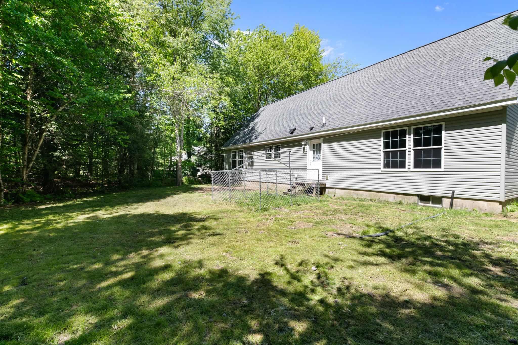 296 Holden Road Chittenden, VT 05737 - Photo 37 of 41
