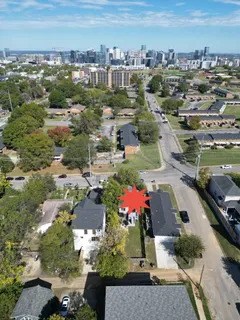 $625,000 | 1103 Summit Avenue, Nashville, TN 37203