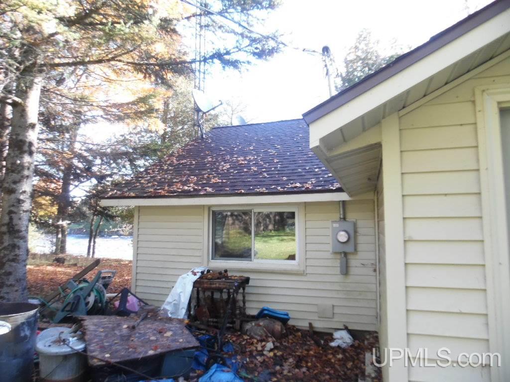 3128 Hunters Brook Road Cornell, MI 49818 - Photo 10 of 26