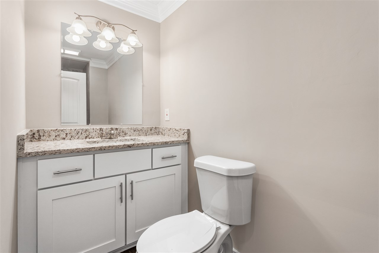 609 Cooper Road Raleigh, NC 27610 - Photo 14 of 21 Photo 14