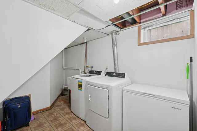 $250,000 | 1132 Minnehaha Avenue East, St. Paul, MN 55106