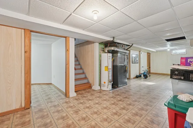 $250,000 | 1132 Minnehaha Avenue East, St. Paul, MN 55106