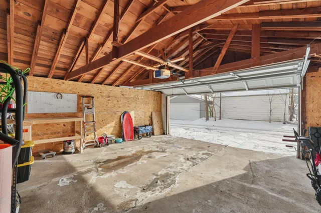 $250,000 | 1132 Minnehaha Avenue East, St. Paul, MN 55106