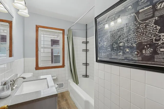 $250,000 | 1132 Minnehaha Avenue East, St. Paul, MN 55106