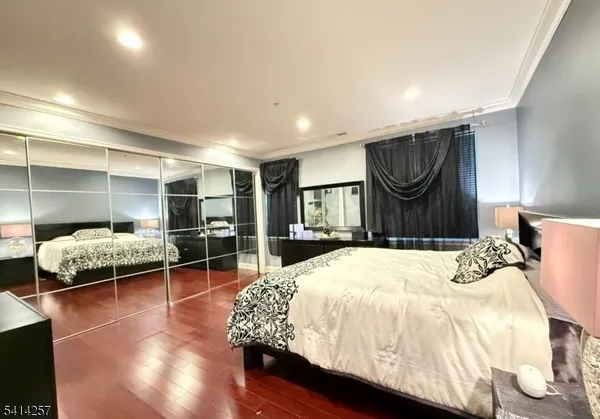 $2,995 | 3101 Ramapo Court, Unit 3101, Riverdale, NJ 07457