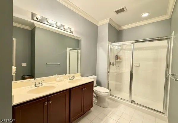 $2,995 | 3101 Ramapo Court, Unit 3101, Riverdale, NJ 07457