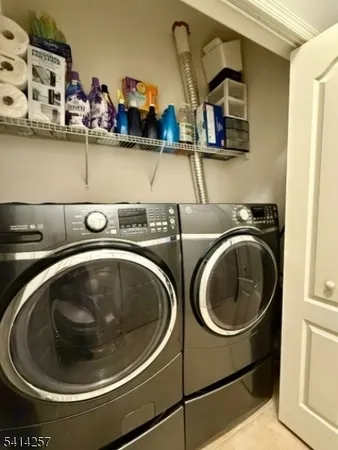 $2,995 | 3101 Ramapo Court, Unit 3101, Riverdale, NJ 07457