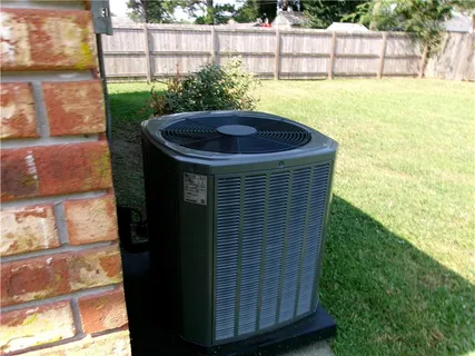 $199,000 | 140 Clemson Drive, Kenner, LA 70065