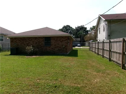 $199,000 | 140 Clemson Drive, Kenner, LA 70065