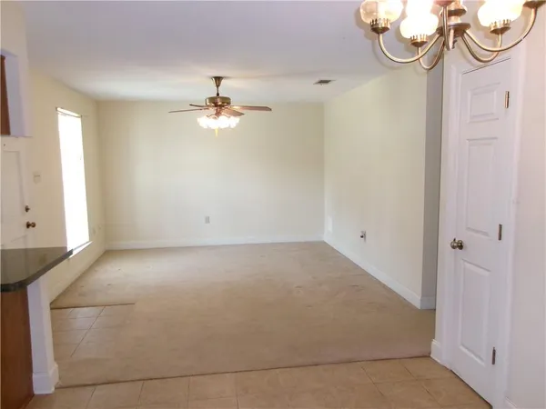 $199,000 | 140 Clemson Drive, Kenner, LA 70065