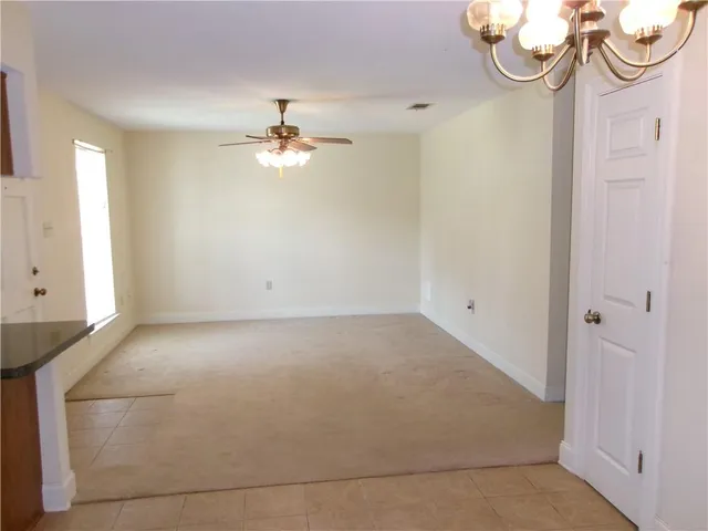 $199,000 | 140 Clemson Drive, Kenner, LA 70065