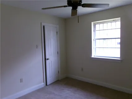 $199,000 | 140 Clemson Drive, Kenner, LA 70065