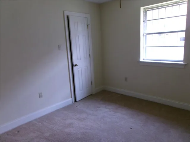 $199,000 | 140 Clemson Drive, Kenner, LA 70065